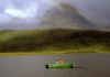fresh-water-fishing