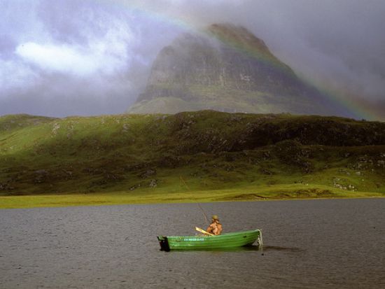 fresh-water-fishing