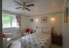 room4