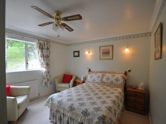 room4