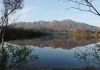 loch-reflection
