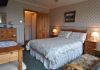 room6