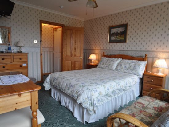 room6