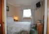room5