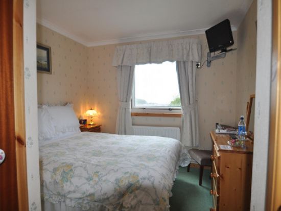 room5