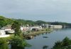 Lochinver