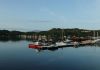 Harbour