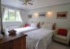 room2