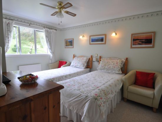 room2