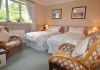 room1