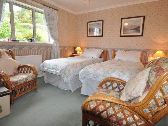 room1