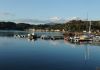 harbour
